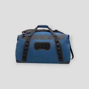 Sac de voyage étanche XP7 90L Scuba - Bleu Marine - Trix Tactical
