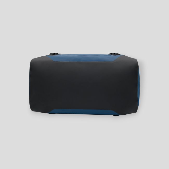 Wasserdichte Reisetasche XP7 90L Scuba - Marineblau - Trix Tactical