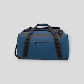 Sac de voyage étanche XP7 90L Scuba - Bleu Marine - Trix Tactical