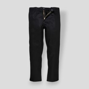 Pantalon Bizweld - Noir - Portwest