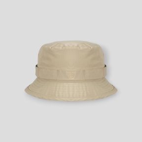 Bob Gobi - Khaki - Pentagon