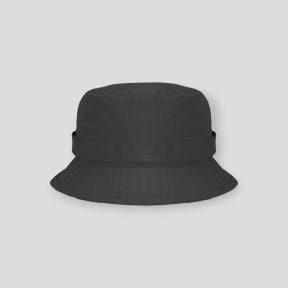 Bob Gobi - Noir - Pentagon