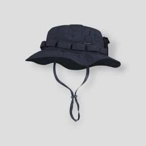 Bob Jungle Ripstop - Bleu Nuit - Pentagon