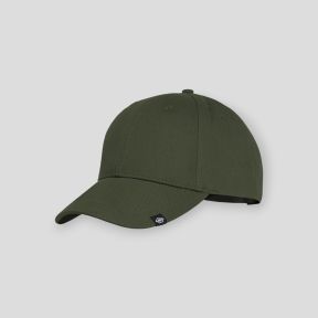 Eagle BB Cap- Pentagon