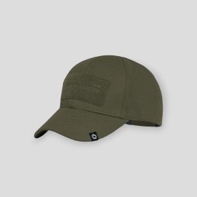 Cappellino baseball Nest - Verde Oliva - Pentagon