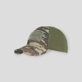 Casquette baseball Raptor Rip/Mesh - GR.Camo - Pentagon
