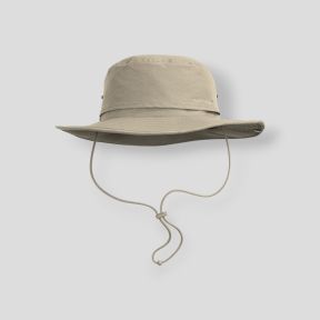 Chapéu de safari Roo - Khaki - Pentagon