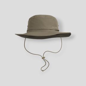 Cappello da safari Roo - RAL7013 - Pentagon