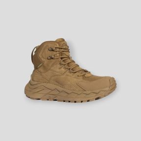 Calzado táctico 6" Horizon Desert Trekking - Coyote - Pentagon