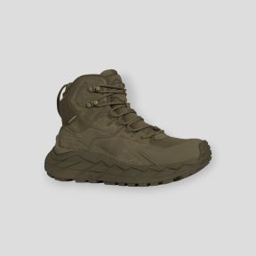 Chaussures tactiques 6" Horizon Desert Trekking - Ranger Green - Pentagon