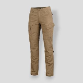 Pantalon ACU 2.0 - Coyote - Pentagon