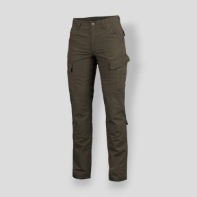 Calça ACU 2.0 - Ranger Green - Pentagon