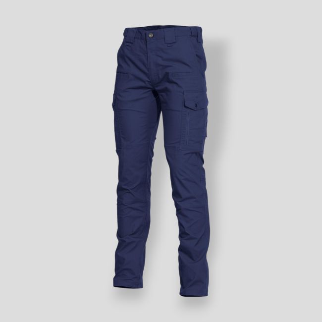 Calça Ranger 2.0 "Ultra 155" - Azul Meia-Noite - Pentagon