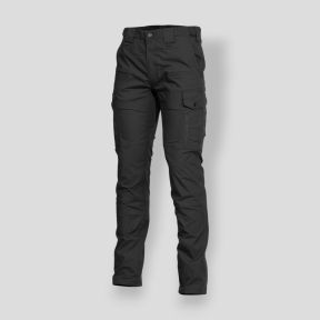 Broek Ranger 2.0 "Ultra 155" - Zwart - Pentagon