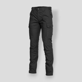 Pantalon Ranger 2.0 "Ultra 155" - Noir - Pentagon