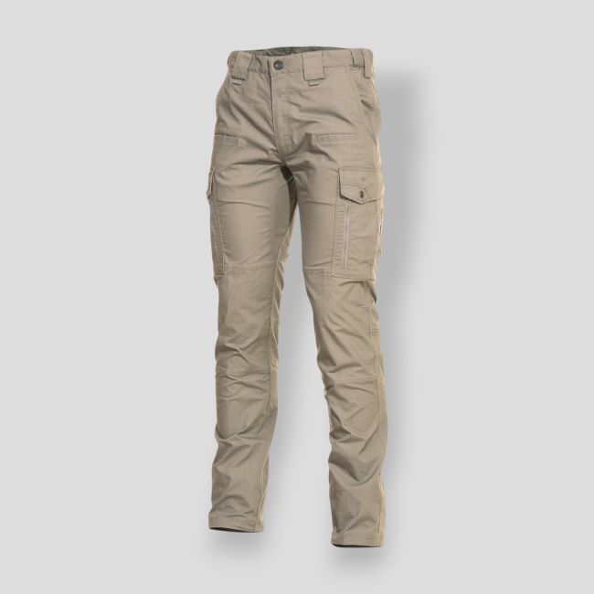 Pantalon Ranger 2.0 "Ultra 155" - Khaki - Pentagon