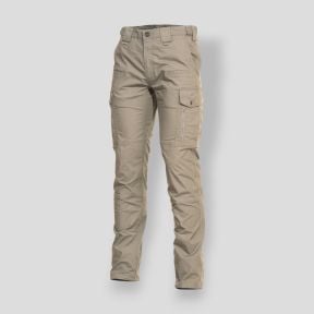 Pantalon Ranger 2.0 "Ultra 155" - Khaki - Pentagon