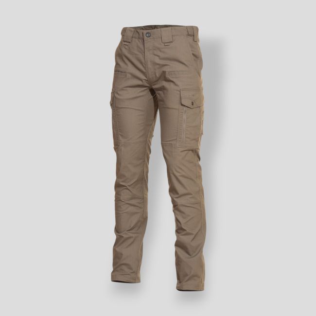 Pantalon Ranger 2.0 "Ultra 155" - Coyote - Pentagon