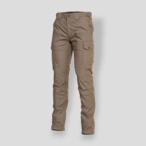 Pantalone Ranger 2.0 "Ultra 155" - Coyote - Pentagon