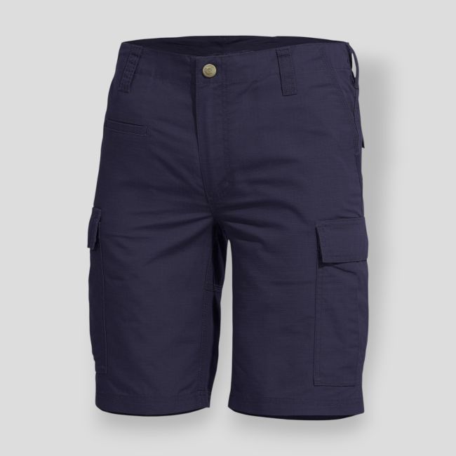 Short BDU - Azul Noche - Pentagon