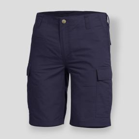 Shorts BDU - Mitternachtsblau - Pentagon