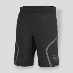 Draco Short - Zwart - Pentagon