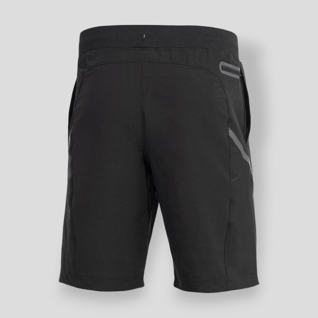 Short Draco - Negro - Pentagon
