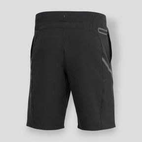 Short Draco - Preto - Pentagon