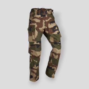 Kampfhose F2 - Ares