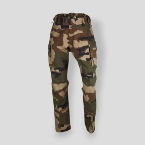 Kampfhose F2 - Ares