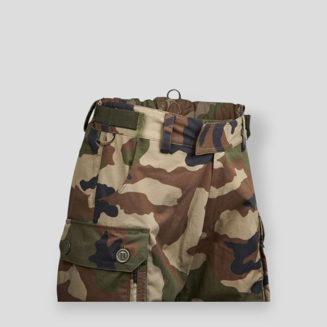 Pantalón de combate F3 - Ares