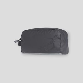 Kosmetyczka Raw - Stealth Black - Pentagon