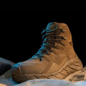 Taktische Schuhe 6" Horizon Desert Trekking - Coyote - Pentagon