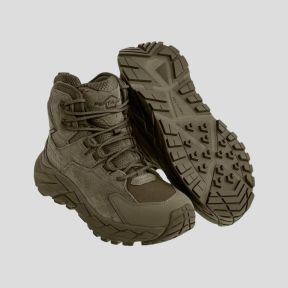Botas táticas 6" Horizon Desert Trekking - Ranger Green - Pentagon