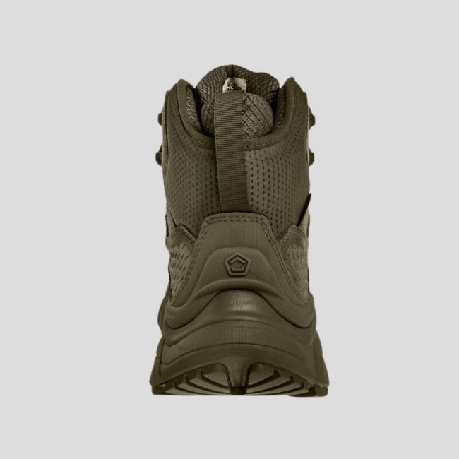 Tactische schoenen 6" Horizon Desert Trekking - Ranger Green - Pentagon