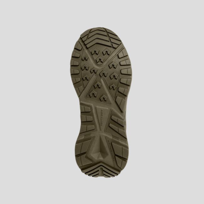 Scarpe tattiche 6" Horizon Desert Trekking - Ranger Green - Pentagon