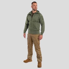 LEONIDAS 2.0 Tactical ?????? Camo Green - Pentagon