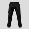 Pantalon Sécurité FIRST - Noir - Force Series