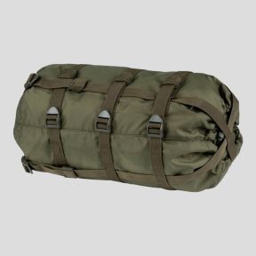 Sac de compression 12L - Vert Olive - 101 Inc
