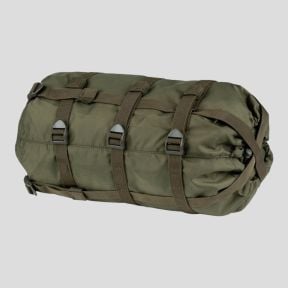 Sac de compression 12L - Vert Olive - 101 Inc