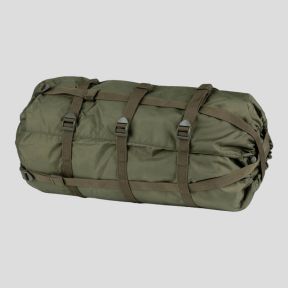 Saco de compressão 25L - Verde Olive - 101 Inc