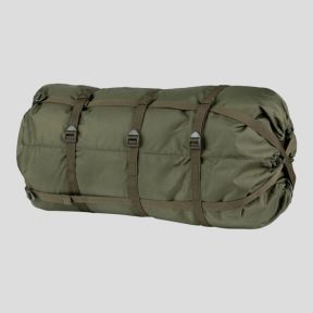 Sac de compression 40L - Vert Olive - 101 Inc