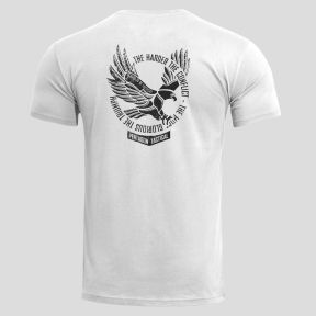 K09012-EA White - Pentagon