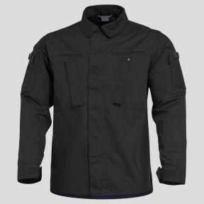 Veste ACU 2.0 - Noir - Pentagon
