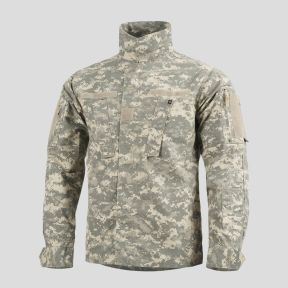Veste ACU 2.0 - Camo Digital - Pentagon