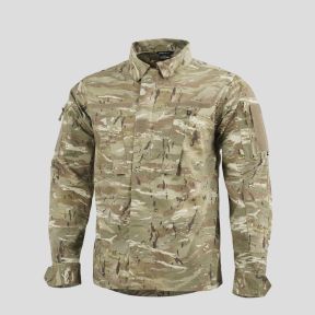 Chaqueta ACU 2.0 - Pentacamo - Pentagon