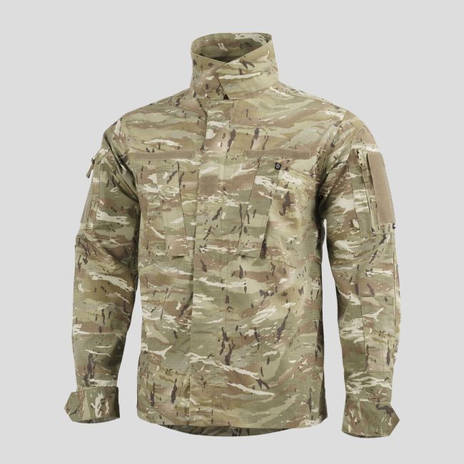 Veste ACU 2.0 - Pentacamo - Pentagon