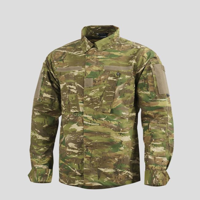 Giacca ACU 2.0 - Grassman - Pentagon