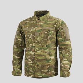Chaqueta ACU 2.0 - Grassman - Pentagon