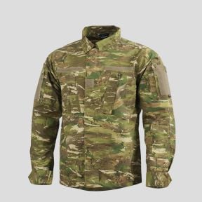 Giacca ACU 2.0 - Grassman - Pentagon